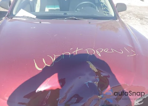 2009 Hyundai Sonata Gls from USA, damaged, VIN 5NPET46C19H484251